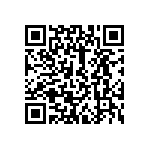 S25FL128SAGMFB013 QRCode