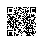 S25FL128SAGMFBR00 QRCode