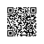 S25FL128SAGMFI000 QRCode