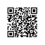 S25FL128SAGMFI010 QRCode