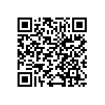 S25FL128SAGMFI013 QRCode