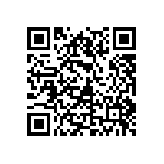 S25FL128SAGMFIG00 QRCode