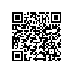 S25FL128SAGMFIG01 QRCode