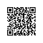S25FL128SAGMFIG10 QRCode