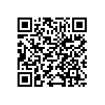 S25FL128SAGMFIG13 QRCode