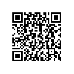 S25FL128SAGMFIR10 QRCode