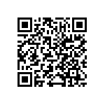 S25FL128SAGMFMG00 QRCode