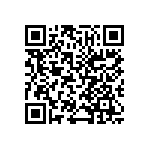 S25FL128SAGMFV000 QRCode