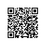 S25FL128SAGMFV003 QRCode