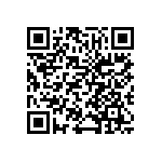 S25FL128SAGMFV013 QRCode