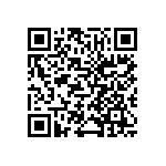 S25FL128SAGMFVG03 QRCode