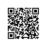 S25FL128SAGMFVR00 QRCode