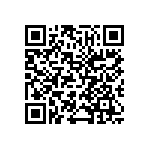 S25FL128SAGMFVR01 QRCode