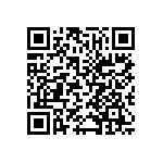 S25FL128SAGNFI000 QRCode