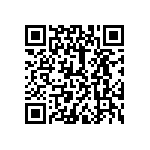 S25FL128SAGNFI003 QRCode