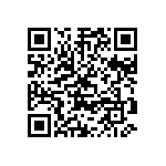 S25FL128SAGNFI011 QRCode