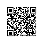 S25FL128SAGNFI013 QRCode