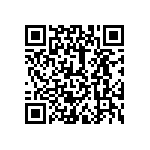 S25FL128SAGNFV003 QRCode