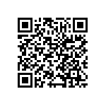 S25FL128SAGNFV011 QRCode