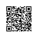 S25FL128SAGNFV013 QRCode