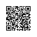 S25FL128SDPBHB213 QRCode