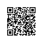 S25FL128SDPBHB303 QRCode