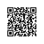 S25FL128SDPBHBC03 QRCode