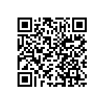 S25FL128SDPBHI210 QRCode