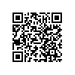 S25FL128SDPBHIC03 QRCode