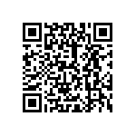 S25FL128SDPBHVC00 QRCode