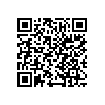 S25FL128SDPMFB010 QRCode