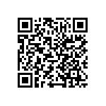 S25FL128SDPMFIG00 QRCode