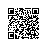 S25FL128SDPMFIG03 QRCode