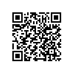 S25FL128SDPMFIG10 QRCode