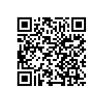 S25FL128SDPMFV013 QRCode