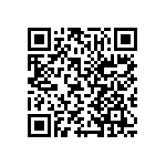 S25FL128SDPNFI000 QRCode