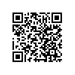 S25FL128SDPNFI003 QRCode