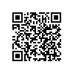 S25FL128SDSBHA210 QRCode