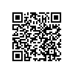 S25FL128SDSBHA213 QRCode