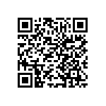 S25FL128SDSBHI213 QRCode