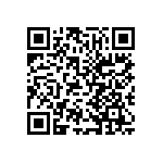 S25FL128SDSBHV200 QRCode