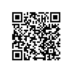 S25FL128SDSMFB001 QRCode