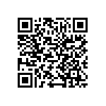 S25FL128SDSMFBG03 QRCode