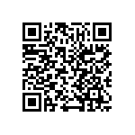 S25FL128SDSMFN000 QRCode