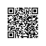 S25FL128SDSMFN003 QRCode