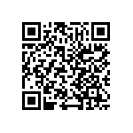 S25FL128SDSMFV000 QRCode