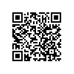 S25FL129P0XBHI300 QRCode