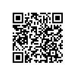 S25FL129P0XBHI310 QRCode