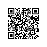 S25FL129P0XBHIY03 QRCode