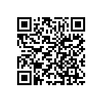 S25FL129P0XBHIY13 QRCode